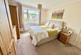 Additional image 7 of Bridge Street, Oakworth, Keighley, BD22