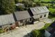 Additional image 4 of Llangeitho, Tregaron, SY25