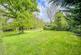 Additional image 39 of Greensward Lane, Hockley SS5