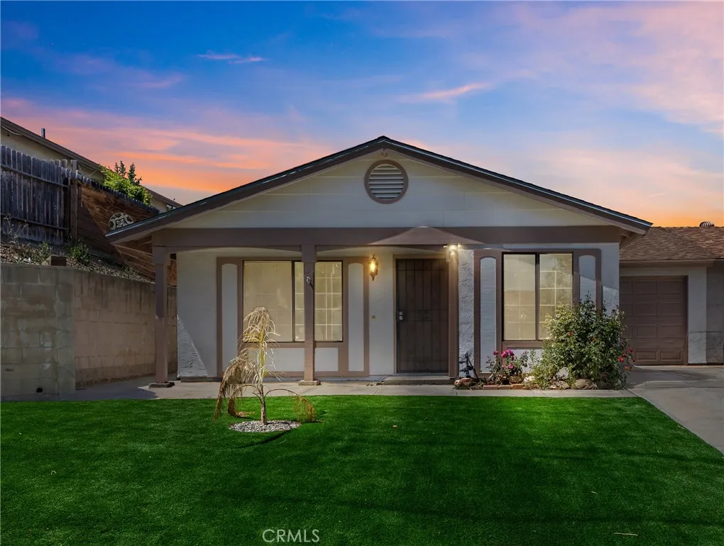 Additional image 81 of 28275 Los Cielos Rd, Menifee, CA 92586