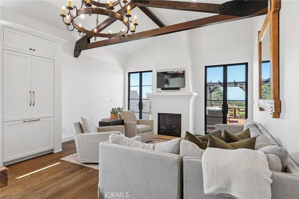 Additional image 115 of 960 Buck Ridge Lane, Arroyo Grande, CA 93420