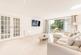 Additional image 11 of Apt 3, Denston Court, Sutton Coldfield, Four Oaks