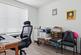 Additional image 11 of Archer Drive, Stowmarket
