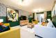Additional image 2 of Plot 549 at Prince's Place, Shelford Road, Radcliffe on Trent NG12