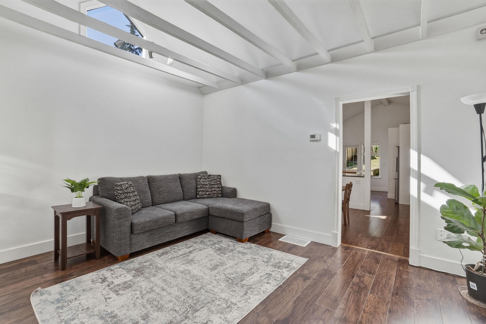 Additional image 6 of 3015 Royal Avenue, North Vancouver, BC, V7K 1Y6