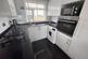 Additional image 7 of Marconi Holiday Villages, Ltd, 119 Fort Road, Lavernock, Penarth, CF64