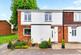 Holbeck, Bracknell, Berkshire, RG12