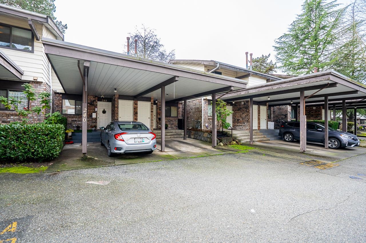 Additional image 2 of 239-7447 140 Street, Surrey, BC, V3W 6G5