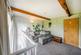 Additional image 6 of Lofthouse Farm Fold, Lofthouse, Wakefield, West Yorkshire