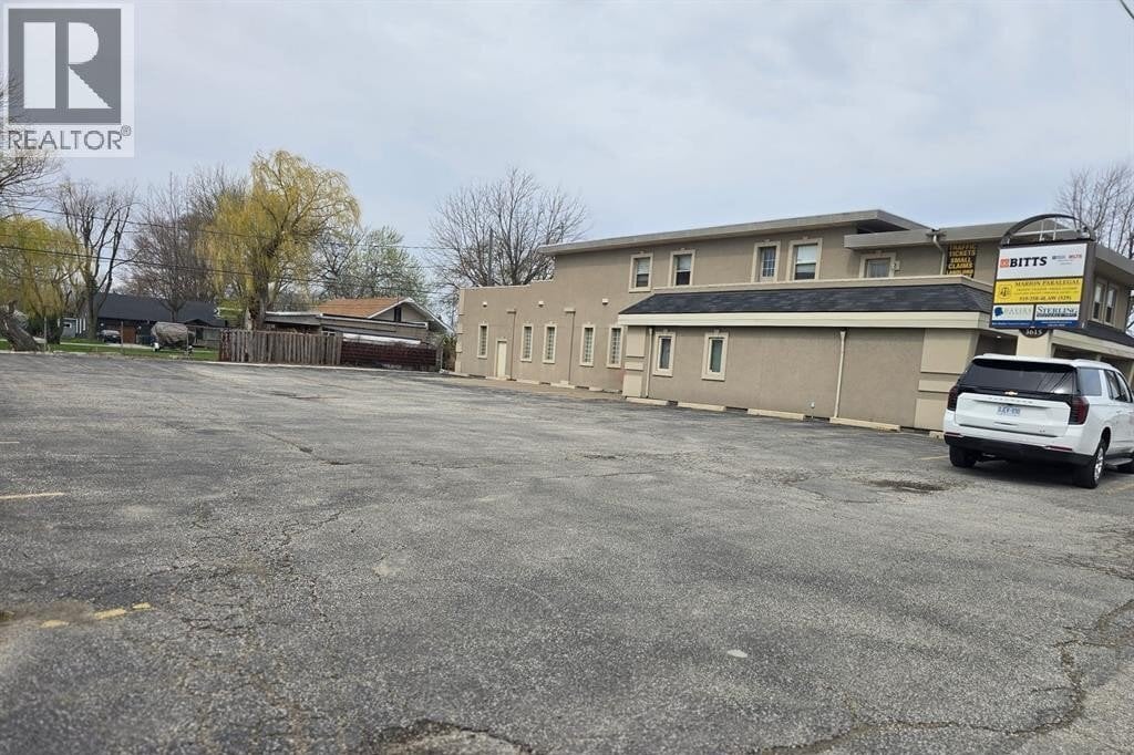 Additional image 8 of 4-3615 Walker Road, Windsor, ON, N8W3S6