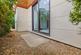 Additional image 8 of Alexandra Road, Hemel Hempstead, HP2