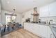 Additional image 20 of Dartmouth Drive, Broughton, Milton Keynes
