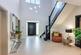 Additional image 16 of The Grove, Radlett, Hertfordshire, WD7