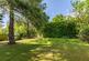 Additional image 12 of Northfield Avenue, Henley On Thames RG9