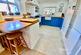 Additional image 3 of Raven Way, Mudeford, Christchurch, BH23