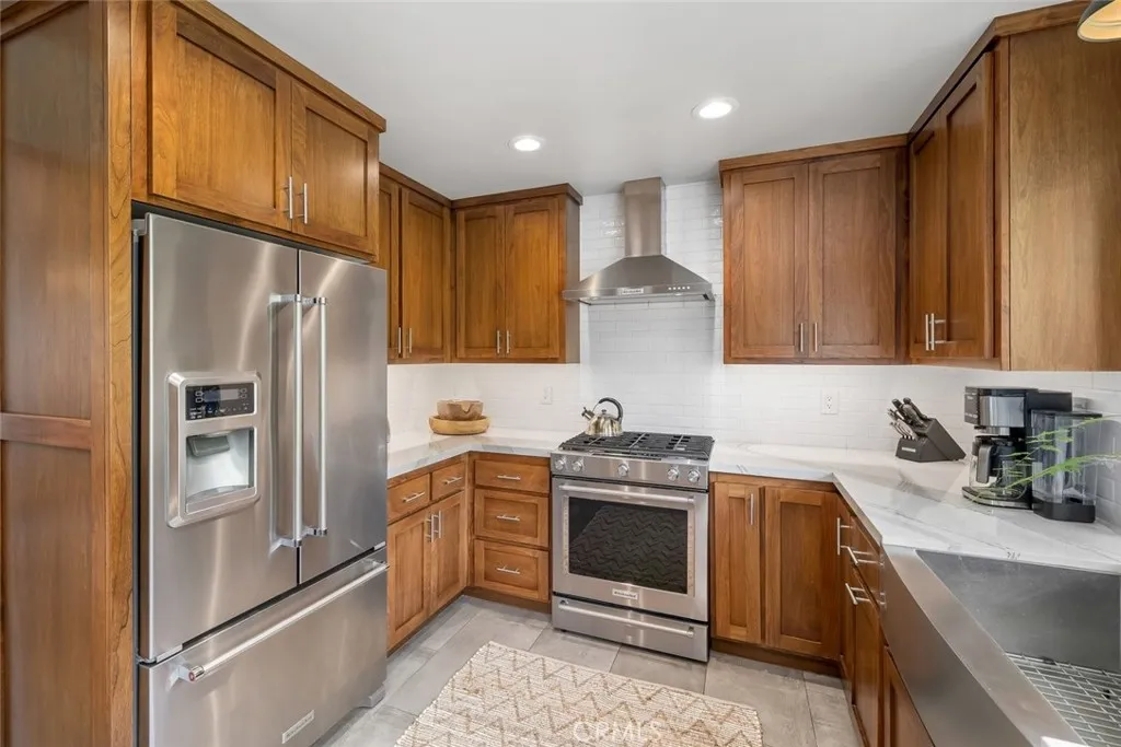 Additional image 11 of 1683 Knoll Dr, San Luis Obispo, CA 93401