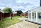 Additional image 2 of Marlow Gardens, Southend-on-Sea, Essex, SS2