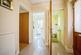 Additional image 8 of sevenoaks road, kent, TN15