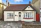 Central Avenue, Southend-on-Sea, Essex, SS2