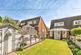 Additional image 13 of Keats Drive, Heckmondwike