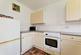 Additional image 7 of Regarth Avenue, Romford, RM1
