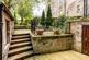 Additional image 13 of 3a Palmerston Place, Edinburgh, EH12 5AF