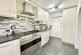 Additional image 8 of Ferndown Drive, Newcastle, ST5