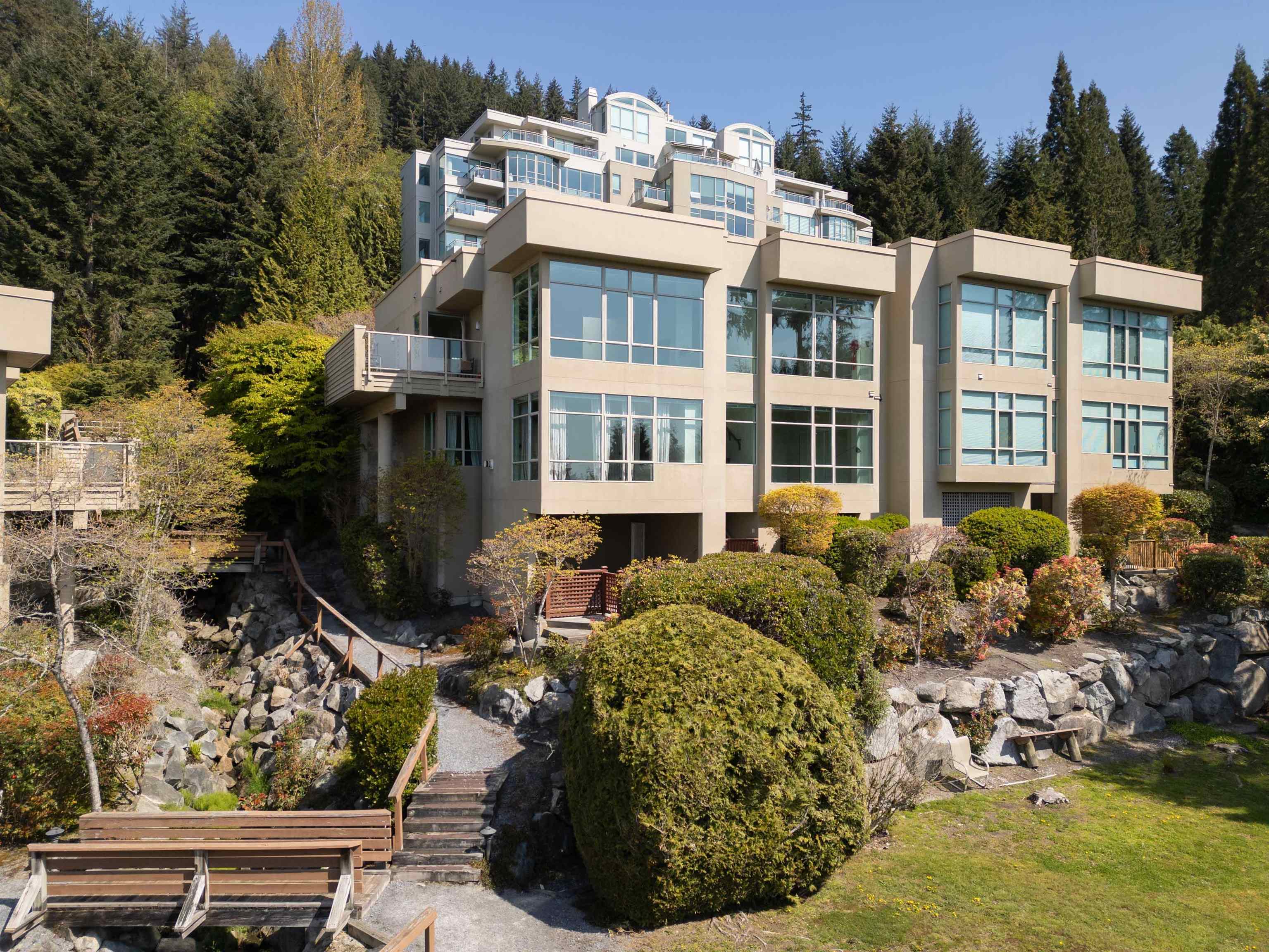 Additional image 2 of 3112 Deer Ridge Drive, West Vancouver, BC, V7S 4W1