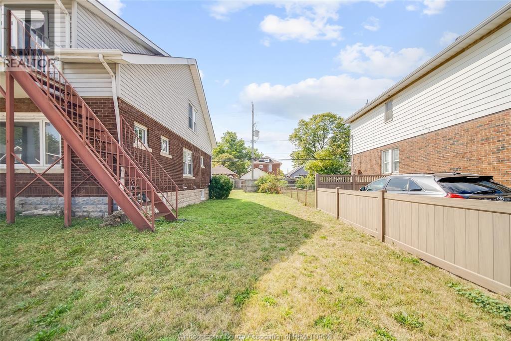 Additional image 4 of 2251-53 Howard Avenue, Windsor, ON, N8X3V2