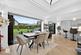 Additional image 42 of Mill Road, Lisvane, Cardiff