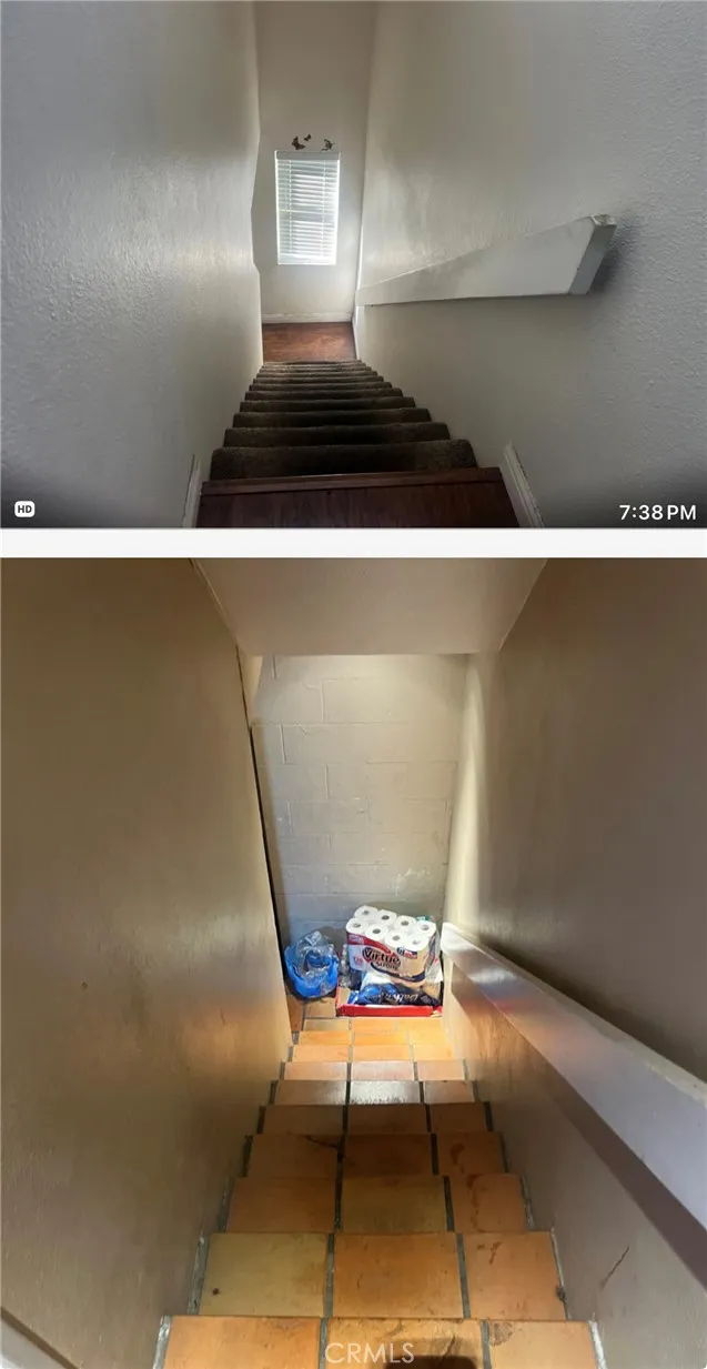 Additional image 31 of 9332 Van Nuys Blvd Unit 56, Panorama City, CA 91402