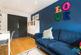 Additional image 17 of Postern Green, Enfield, EN2