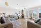 Additional image 2 of 1 Damside, Aberlemno, Forfar, DD8
