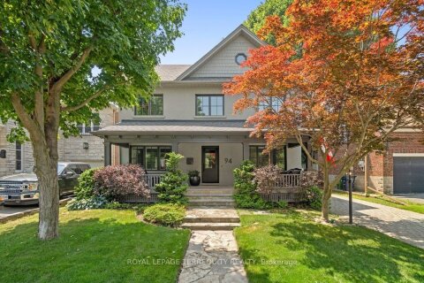 Additional image 7 of 94 Kingsway Crescent, Toronto, ON, M8X 2R9