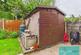 Additional image 22 of North Grove, Manchester M28