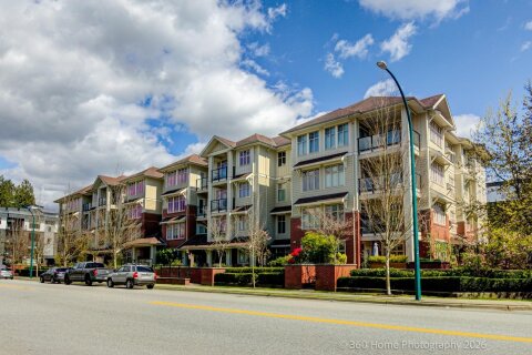 Additional image 7 of 411-2330 Shaughnessy Street, Port Coquitlam, BC, V3C 0B5