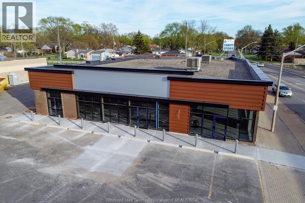Additional image 5 of 2980 Dominion Boulevard, Windsor, ON, N9E2N9