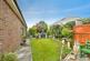 Additional image 13 of Belmont Close, Swindon