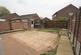 Additional image 9 of Smythe Close, Clacton-on-Sea