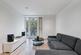 Additional image 2 of Handley House, Glenthorne Road, W6
