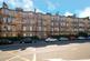 Alexandra Parade, Glasgow, G31