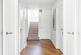 Additional image 19 of Woodruff Avenue, Guildford, Surrey, GU1