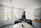 Additional image 7 of Trematon Lodge, St. Helier JE2