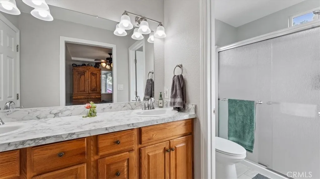 Additional image 28 of 18 Nikki Court, Oroville, CA 95965