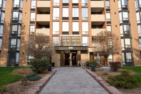 Additional image 7 of 107-1535 Diefenbaker Court, Pickering, ON, L1V 3W2