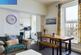 Additional image 5 of The Crescent, Bridlington YO15
