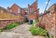 Additional image 10 of Frith Street, Leek, ST13 8EL