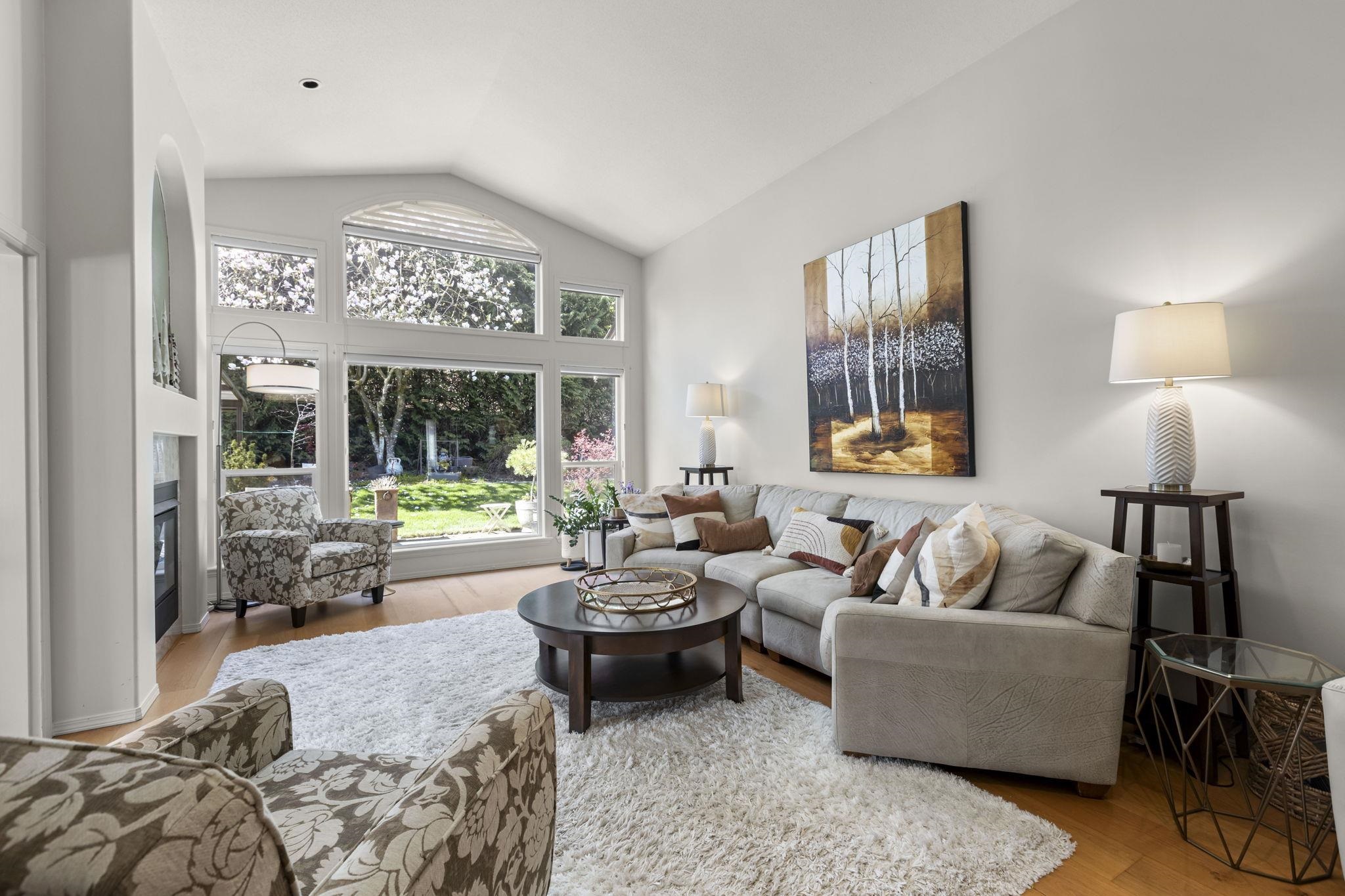 Additional image 3 of 16-32250 Downes Road, Abbotsford, BC, V4X 2R1