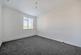 Additional image 8 of Crabtree Lane, West Sussex BN15