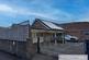 Additional image 24 of The Avenue, Ferndale, Rhondda Cynon Taff, CF43
